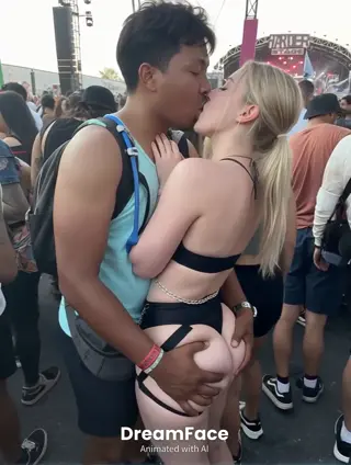 lisapeachy leaked video, frame 4