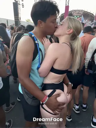 lisapeachy leaked video, frame 5