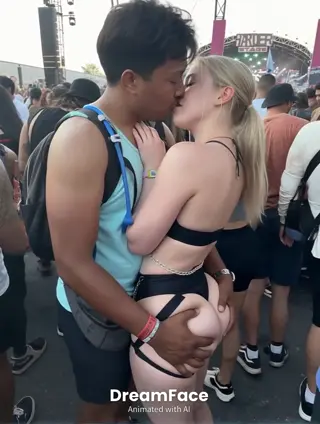 lisapeachy leaked video, frame 6