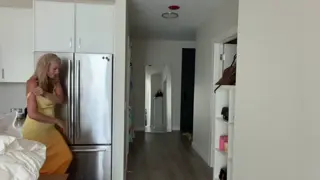 lisapetrik leaked video, frame 1
