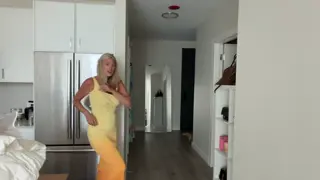lisapetrik leaked video, frame 2