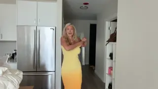 lisapetrik leaked video, frame 3
