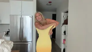 lisapetrik leaked video, frame 4