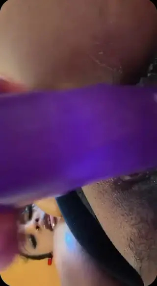lisathecrybabyy leaked video, frame 3