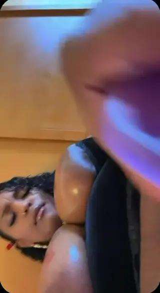 lisathecrybabyy leaked video, frame 4