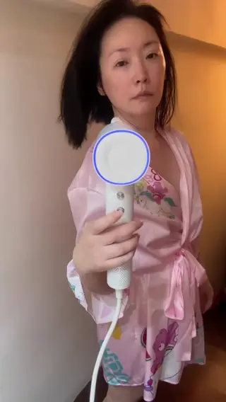 lisawanglijen leaked video, frame 1