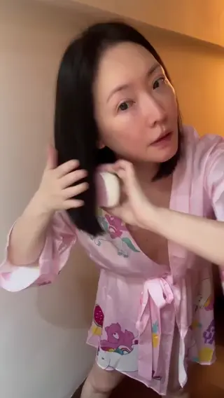 lisawanglijen leaked video, frame 3