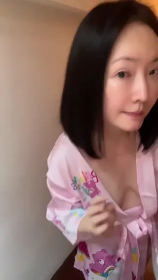 lisawanglijen leaked video, frame 4