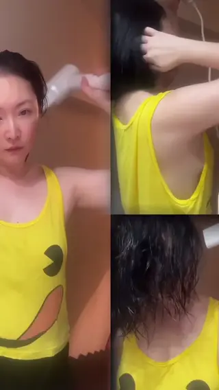 lisawanglijen leaked video, frame 6
