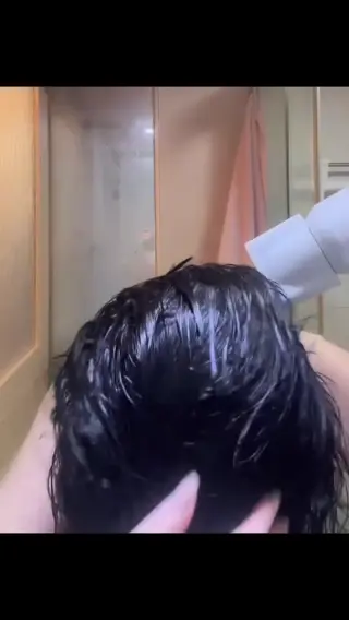 lisawanglijen leaked video, frame 1