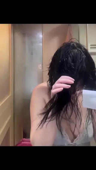 lisawanglijen leaked video, frame 2