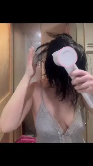 lisawanglijen leaked video, frame 5