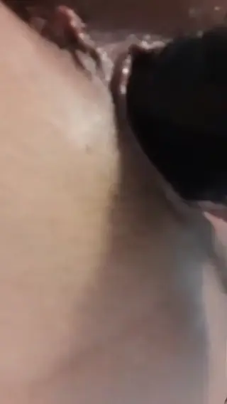 lisruiz_21 leaked video, frame 5