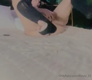 lisruiz_21 leaked video, frame 6