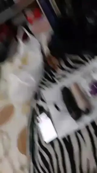 lisruiz_21 leaked video, frame 6