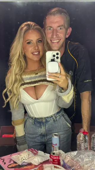 liss_dolledup leaked video preview