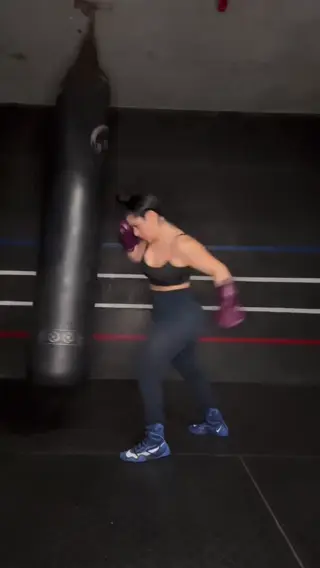 lissaaires leaked video preview