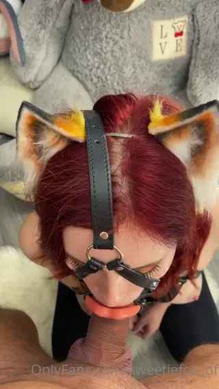 lissaaires leaked video preview