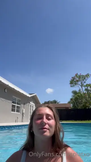 lissaaires leaked video preview