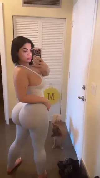 lissaaires leaked video preview