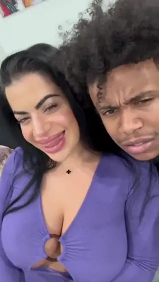 lissaaires leaked video preview