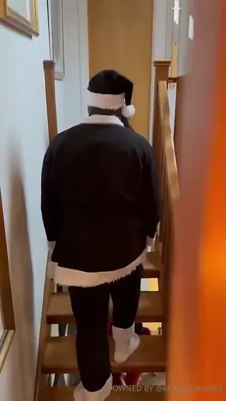 lissaaires leaked video preview