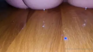 lissaaires leaked video, frame 4