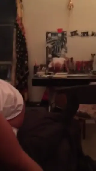 lissapolooza leaked video preview