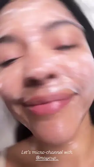 lissethchavez leaked video preview