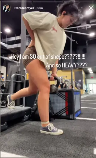 literatesmyer leaked video preview