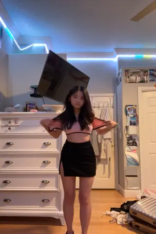 little_caoo leaked video preview