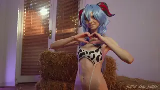 little_emo_kitten leaked video, frame 4