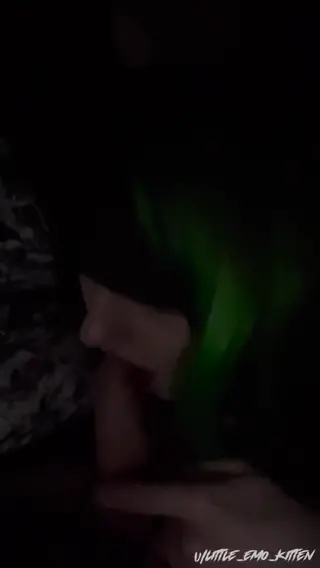 little_emo_kitten leaked video preview