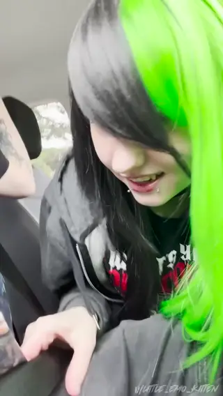 little_emo_kitten leaked video preview