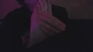 little_emo_kitten leaked video, frame 5