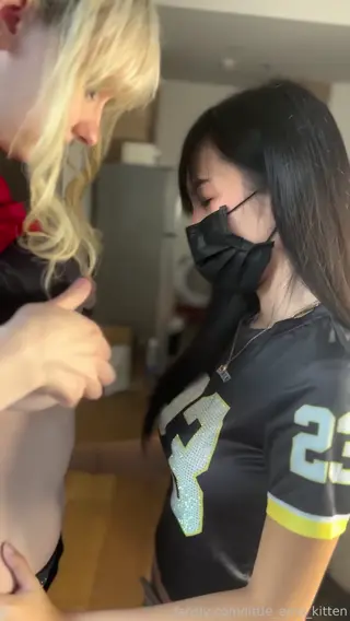 little_emo_kitten leaked video preview