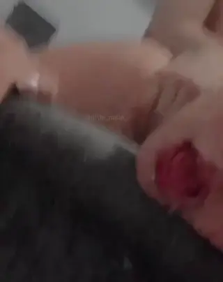 little_nalla leaked video preview