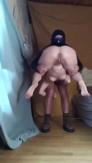 little_sky leaked video, frame 2