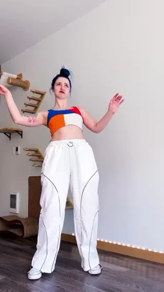little_sophia leaked video preview