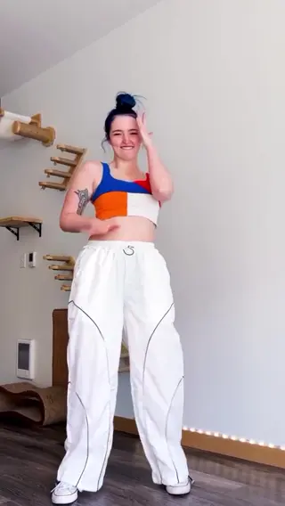 little_sophia leaked video, frame 2