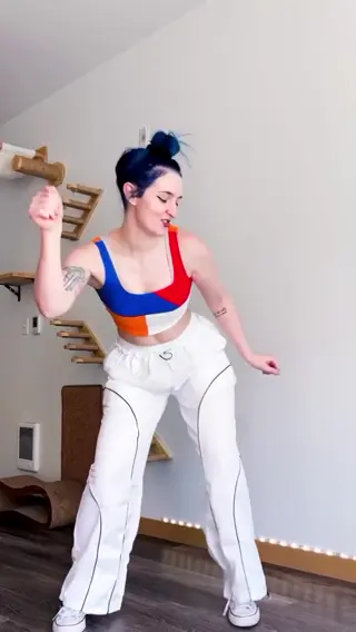 little_sophia leaked video, frame 4