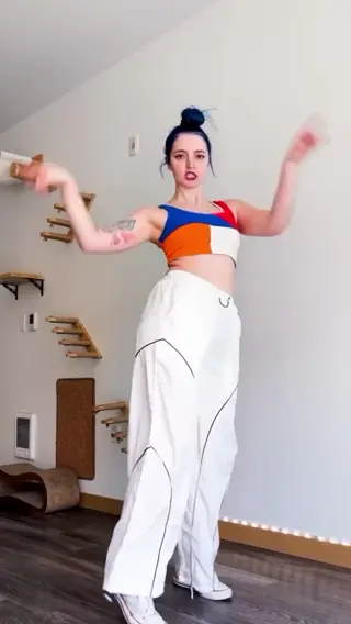 little_sophia leaked video, frame 5
