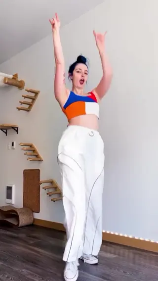 little_sophia leaked video, frame 6
