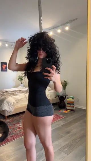 little.warren leaked video preview