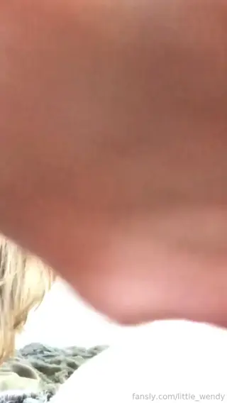 little_wendy leaked video, frame 1