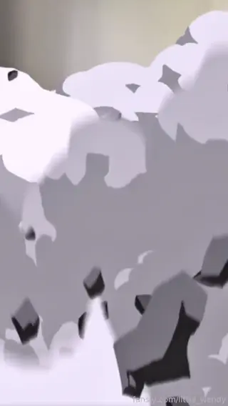 little_wendy leaked video preview