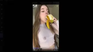 littleangellmarr leaked video, frame 1