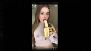 littleangellmarr leaked video, frame 3