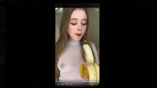 littleangellmarr leaked video, frame 4
