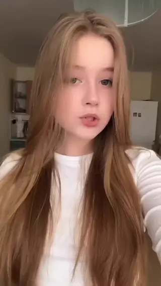 littleangellmarr leaked video preview